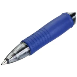 Pilot G2 Premium Retractable Gel Ink Pen Assorted Ink 1mm 8/Pack 31654 -Office Supplies GUEST 0168555a a74c 4b85 bff7 f25e90f498cb