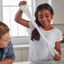 Elmer's Glue-All White Glue Repositionable 7.625 Oz E1324 -Office Supplies GUEST 0285973c 506e 46f6 a1e6 eb337a1dbcd0