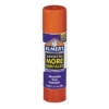 Elmer's Extra-Strength School Glue Sticks 0.21 Oz Dries Clear 60/Pack 2027017