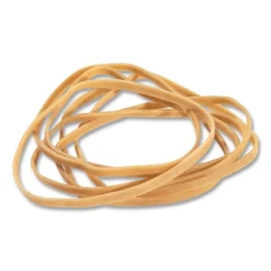 UNIVERSAL Rubber Bands Size 33 3-1/2 X 1/8 640 Bands/1lb Pack 00133 5 UNIVERSAL Rubber Bands Size 33 3-1/2 X 1/8 640 Bands/1lb Pack 00133 -Office Supplies GUEST 04577342 ecb9 46cf 9c7f 920574eb8e37
