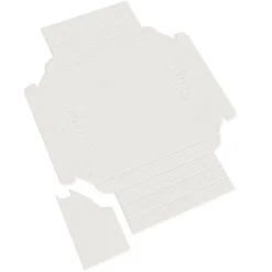 Arteza DIY Foldable 5x6.6" Canvas Frame, Watercolor - 20 Sheets -Office Supplies GUEST 05d3e16d 8186 4430 9ec6 779ba20608b7