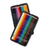 Prismacolor Premier 24pk Colored Pencils