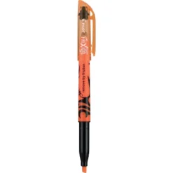 Pilot FriXion Light Erasable Highlighter Chisel PIL46504