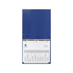 Avery Pre-Printed 10-Tab Numeric Dividers Customizable 11823 -Office Supplies GUEST 063c1dfc 9351 46fc b1c0 4ab42ddd2f13