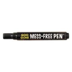Goo Gone Mess-Free Pen Cleaner Citrus Scent 0.34 Pen Applicator 2100EA -Office Supplies GUEST 06455fbd 1d9f 433f a2ba 3f5f55973689