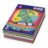 2pk 300 Sheets/Pk SunWorks Construction Paper 11 Colors - Pacon
