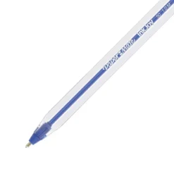 Paper Mate InkJoy 50ST Ballpoint Pens 1 Mm Blue Ink 60/Pack 2014534 -Office Supplies GUEST 07a3c04d 99ad 4ef0 8877 5aa3e11f54a9