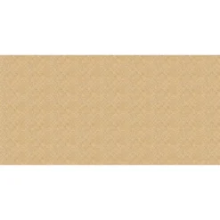 Fadeless Bulletin Board Art Paper, Wicker, 48" X 50', 1 Roll