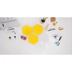 Scotch Business Card Size Thermal Laminating Pouches 5 Mil 3 3/4 X 2 3/8 100/Pack TP5851100 -Office Supplies GUEST 090925c4 0577 4d58 8880 de678f04294d