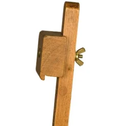 Creative Mark Tabletop Artist Easel Van Gogh 29-38” Tall Folding Display Easel, H-Frame Wood Studio Art Easel 9 Creative Mark Tabletop Artist Easel Van Gogh 29-38” Tall Folding Display Easel, H-Frame Wood Studio Art Easel -Office Supplies GUEST 09b0cd2e 854a 4e00 86e4 bf9aa2cd8433