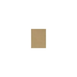 LUX Paper 11" X 17" Grocery Bag Brown 500 Qty (1117-P-GB-500)