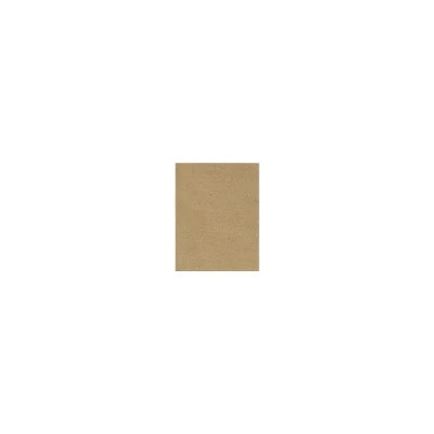LUX Paper 11" X 17" Grocery Bag Brown 500 Qty (1117-P-GB-500) 1 LUX Paper 11" X 17" Grocery Bag Brown 500 Qty (1117-P-GB-500)
