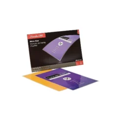 Swingline Laminating Pouches 3 Mil 11 1/2 X 17 1/2 25/Pack 3200579 -Office Supplies GUEST 0b7deed4 0f28 44a9 9886 9a302cbc0032