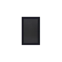 Merrick Lane Set Of 10 Wall Mount Magnetic Chalkboards 24 Merrick Lane Set Of 10 Wall Mount Magnetic Chalkboards -Office Supplies GUEST 0c09f945 4170 4fd6 ba22 6ec437f614f4