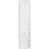 Fiskars Folding Ruler-6"X24"