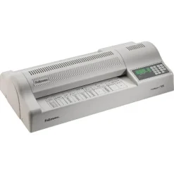 Fellowes Proteus 125 Thermal & Cold Laminator 5709501