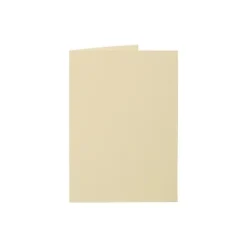 JAM Paper Smooth Notecards Ivory 309920C 6 JAM Paper Smooth Notecards Ivory 309920C -Office Supplies GUEST 0dbe73eb feae 4e79 b1cf 17bec5afff9d