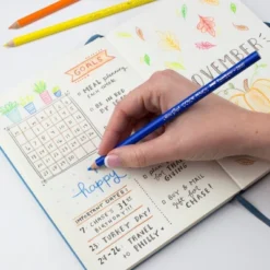 Tombow® 12ct Colored Pencil Set 1500 Series - Tombow 9 Tombow® 12ct Colored Pencil Set 1500 Series - Tombow -Office Supplies GUEST 0e239161 2a76 4557 a868 2dea6b1ad76b