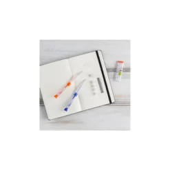 BIC Velocity Max Mechanical Pencil 0.9mm 2/Pack (MPMX9P21-BLK) 2729937 -Office Supplies GUEST 0e5d33cf 2305 4368 b58f 6a0b51fe4c0d