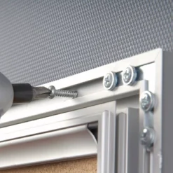 Azar Displays Medium Enclosed Cork Bulletin Board W/ Lock & Key 12 Azar Displays Medium Enclosed Cork Bulletin Board W/ Lock & Key -Office Supplies GUEST 0e8dcc94 5a5c 4eb4 be47 846fb3a5ebe8