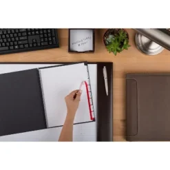 Avery Print & Apply Clear Label Unpunched Dividers 8-Tab Ltr 25 Sets 11444 -Office Supplies GUEST 0ebfc8e1 ab75 47ad a3be 7bcc70a2d3d7