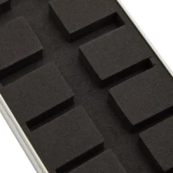 Built Industrial 5 Piece Set Gauge Setup Blocks, Stainless Steel Table Saw Accessories For Woodworking Tools, 5 Sizes -Office Supplies GUEST 0f81e725 0a5b 480d aa1e 63047d42005f