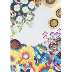 Uni POSCA 36pk Oil-Based Colored Pencils 4.0mm Lead In Assorted Colors 17 Uni POSCA 36pk Oil-Based Colored Pencils 4.0mm Lead In Assorted Colors -Office Supplies GUEST 10e0dc34 8aa9 4fa5 809e b38eda05c5f0