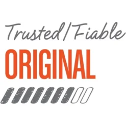 Bic Mechanical Pencil Refillable Rubbergrip .9mm 5/PK Assorted MVP51 -Office Supplies GUEST 11d10db5 2975 4fcf ad11 85d5331ed518