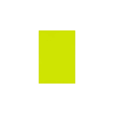 Lux Paper 13 X 19 Inch Wasabi 500/Pack 1319-P-L22-500 1 Lux Paper 13 X 19 Inch Wasabi 500/Pack 1319-P-L22-500