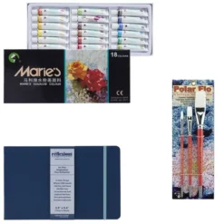 Creative Mark Carolina H-Frame Studio Easel -Office Supplies GUEST 12f5ed8e 7dc3 486b a8ee 476440c5ee85