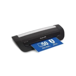 Swingline GBC Fusion 6000L Thermal & Cold 1703097 -Office Supplies GUEST 131340f9 7925 463b 91a6 85fca5798a44