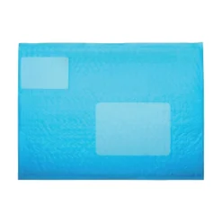 Scotch Tape Moving/Packaging 1.88" X 22.2 Yards 6/PK Clear 1506 6 Scotch Tape Moving/Packaging 1.88" X 22.2 Yards 6/PK Clear 1506 -Office Supplies GUEST 14c58cbf 0554 44d6 acd3 4215357ab3c1