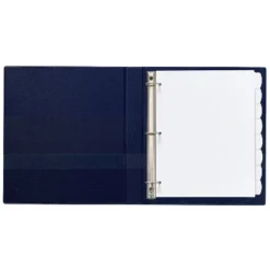 Avery Write-On Big Tab Plastic Dividers 8-Tab Letter 16371 -Office Supplies GUEST 14d94c43 b827 49bd 97fa 77c12d5c5dd9