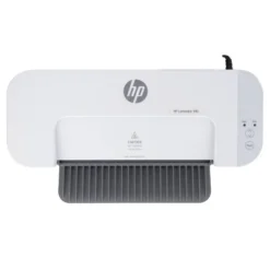 9.2" Laminator Wide Throat 4 Rollers HP 940 - HP -Office Supplies GUEST 15427484 5dcf 40a6 bd60 80385ed98779