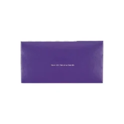 MyOfficeInnovations Jumbo Paper Clips Nonskid 10/Pack With 100/box MYO472514