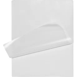 Business Source Laminating Pouch Ltr 3Mil 9"x11-1/2" 100/BX Clear 20870 -Office Supplies GUEST 174e5dad eb2c 4dd5 9652 c3fb840d0a28