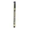 Sakura Pigma Micron Black 05 [Pack Of 6] 15118-PK6