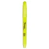 Sharpie Pocket Highlighters - Office Pack Chisel Tip Yellow 36 Per Pack 2003991