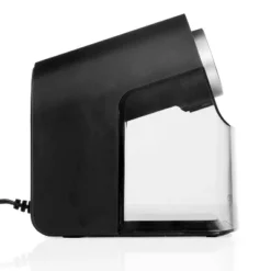 X-ACTO TeacherPro Electric Pencil Sharpener With Auto Adjust Dial And SafeStart Motor -Office Supplies GUEST 184fa3b5 de26 4b42 920a 1d9c3b505b64