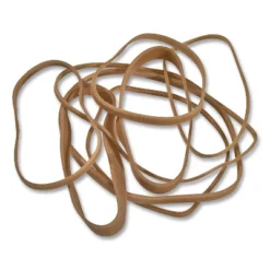 UNIVERSAL Rubber Bands Size 54 Assorted Length Sizes 1lb Pack 00154 -Office Supplies GUEST 1abf1e08 1b18 4d2e b7fd 00eb74f5fecb