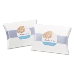 Office Supplies -Office Supplies GUEST 1ac2543e 43f3 4bf0 857f 5618a7ee61a5