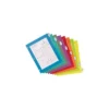 Avery Big Tab Ultralast Plastic Dividers Multicolor 8-Tab 8 1/2 X 11 24901