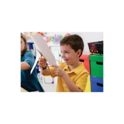 Prang Smart Stack 9" X 12" Construction Paper Assorted Colors 300 Sheets/Pack (PCON01300) -Office Supplies GUEST 1d0fd83a ee72 4cf7 97d9 5fc6e4fe649b