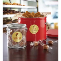 Avery Round Labels 2" Dia Gold Foil 96/Pack 22831 -Office Supplies GUEST 1d619344 f3b1 4b66 98ac fc5409d9da80