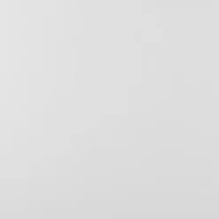 Flash Furniture HERCULES Series Double-Sided Mobile White Board Stand With Pen Tray 16 Flash Furniture HERCULES Series Double-Sided Mobile White Board Stand With Pen Tray -Office Supplies GUEST 1d66a514 c20f 4faf 8e8f bd84785e46b4