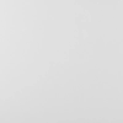 Flash Furniture HERCULES Series Double-Sided Mobile White Board Stand With Pen Tray 3 Flash Furniture HERCULES Series Double-Sided Mobile White Board Stand With Pen Tray - Image 3