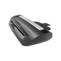 Swingline GBC Fusion 6000L Thermal & Cold 1703097 -Office Supplies GUEST 1d93ac6f fba4 429f add1 77b3eea00ba8