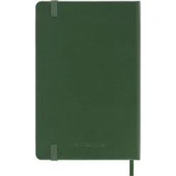 Moleskine Notebook Classic Pocket Hardcover -Office Supplies GUEST 1dcb1960 b4ab 4da2 b42c bbc554b53b9e