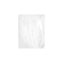 LUX 105 Lb. Cardstock Paper 8.5" X 11" Glossy White 1000 Sheets/Pack (81211-C-39-1000)