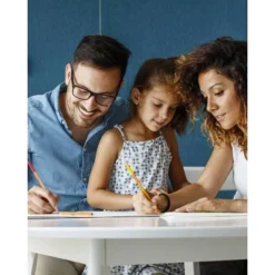 24ct Colored Pencils Gift Pack - Colour Block -Office Supplies GUEST 22324bd7 1521 4048 ad99 ab68f67a63eb